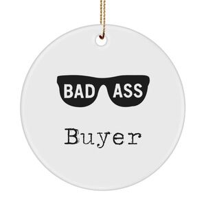 Extra Shipping Label